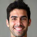 Alejandro Pérez