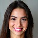 María González
