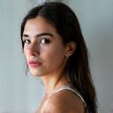 Isabella Torres