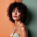 Lucía Herrera